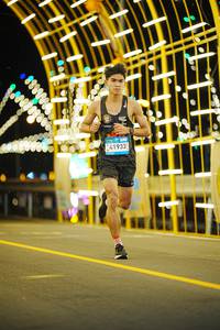 BIB: 41933
                            <button type="button" onclick="openModal(22806805)" class="btn btn-primary btn-sm float-right btn-popup" data-toggle="modal" data-target=".modal-high-quality">
                        <i class="fas fa-shopping-cart"></i> Add to Cart
                    </button>
                                            <button type="button" onclick="isThisMe(22806805, true)" class="btn btn-success btn-sm float-right btn-popup btn-isme hidden" data-toggle="tooltip" data-placement="bottom" title="นี่คือรูปของคุณใช่ไหม คลิกที่นี่เพื่อเอาเข้าอัลบั้ม">
                        <i class="fas fa-plus"></i> Add to album
                    </button>
                    <button type="button" onclick="isThisMe(22806805, false)" class="btn btn-warning btn-sm float-right btn-popup btn-isnotme hidden">
                        <i class="fas fa-ban"></i> Remove from album
                    </button>